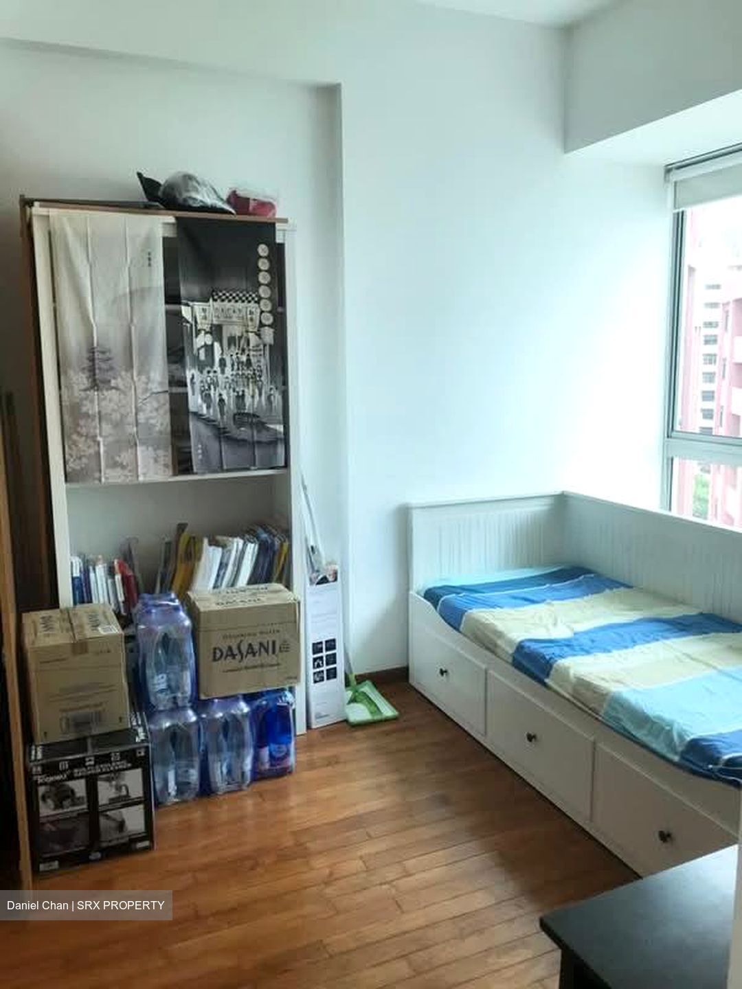 Leonie Suites (D9), Apartment #606342381